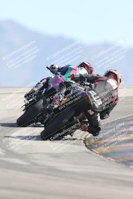 media/Oct-26-2025-Race Pace (Sun) [[c1447ca738]]/Verified/7-Turn 12 Backside (1135am)/